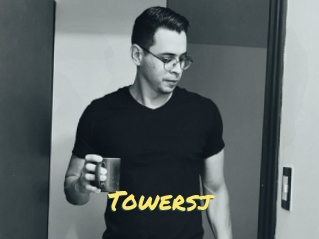 Towersj