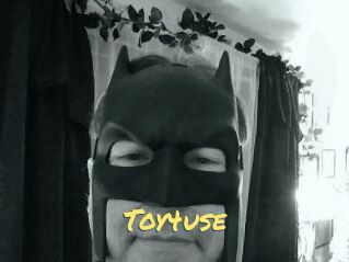 Toy4use
