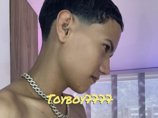 Toyboy7777