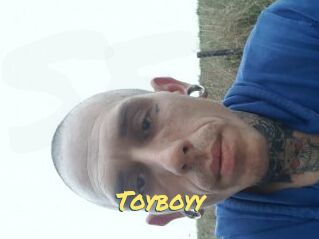 Toyboyy
