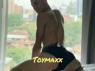 Toymaxx