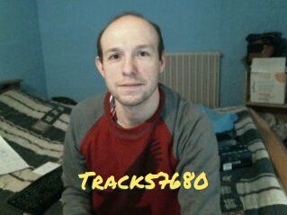 Track57680