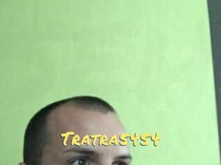 Tratra5454