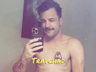 Travchad