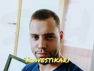 Travestikar1