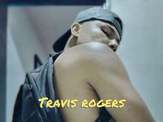 Travis_rogers