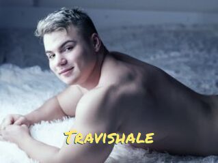 Travishale