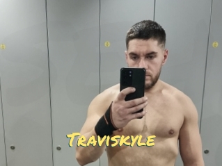 Traviskyle