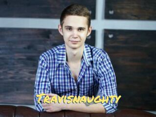 Travisnaughty