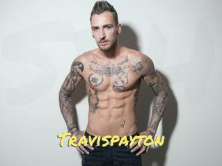 Travispayton