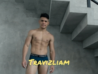 Travizliam