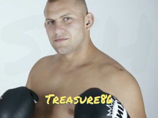 Treasure86