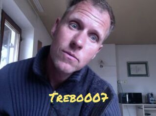 Trebo007