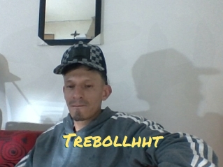 Trebollhht
