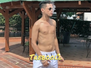 Trebooll