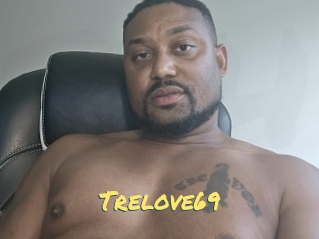 Trelove69
