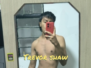 Trevor_shaw
