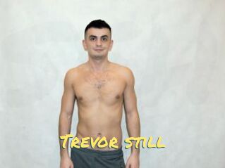 Trevor_still