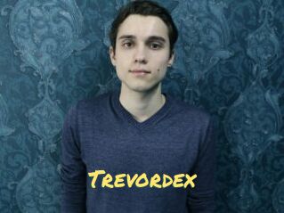 Trevordex