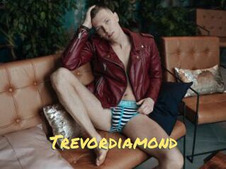 Trevordiamond