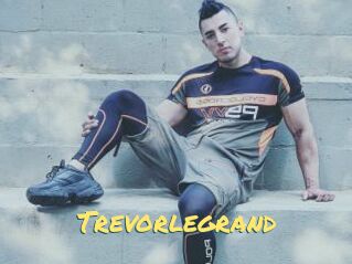 Trevorlegrand