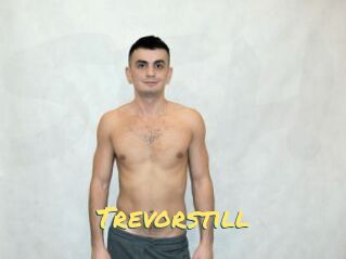 Trevorstill