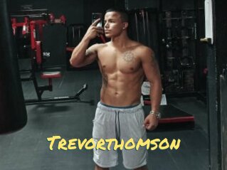 Trevorthomson