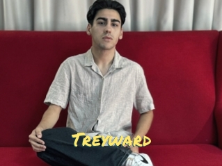 Treyward
