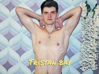 Tristan_bay