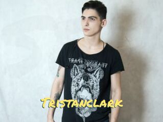 Tristanclark