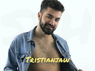 Tristianjaw