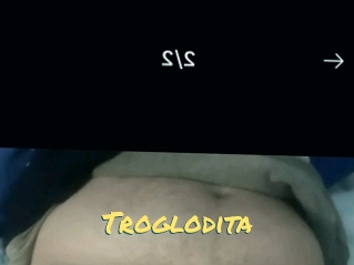 Troglodita