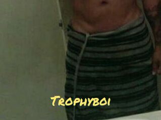 Trophyboi
