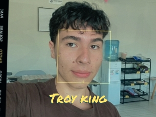 Troy_king