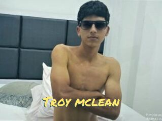 Troy_mclean