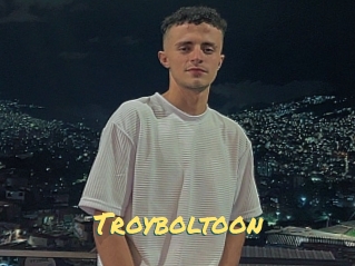 Troyboltoon