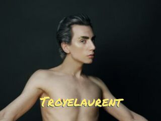 Troyelaurent
