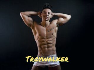 Troywalker