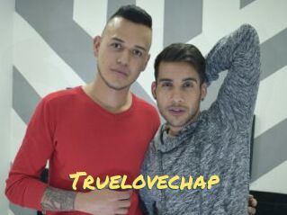 Truelovechap