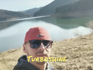 Turboshine