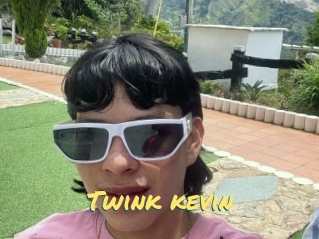 Twink_kevin