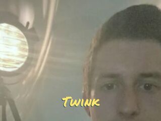 Twink