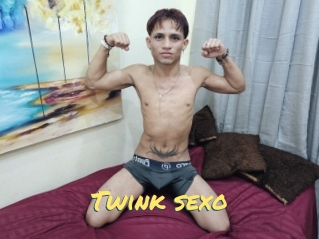 Twink_sexo
