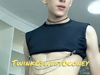 Twink0sweet0coney
