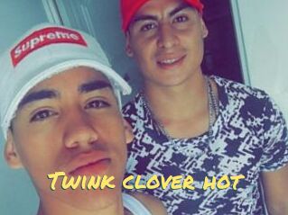 Twink_clover_hot