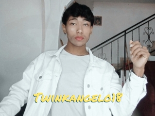 Twinkangelo18