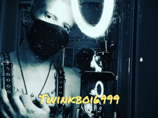 Twinkboi6999