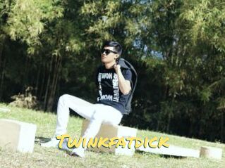 Twinkfatdick