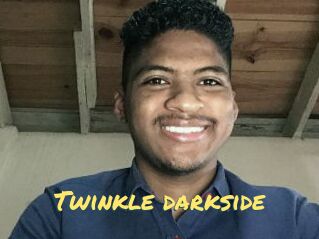 Twinkle_darkside