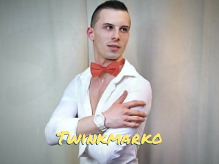 Twinkmarko